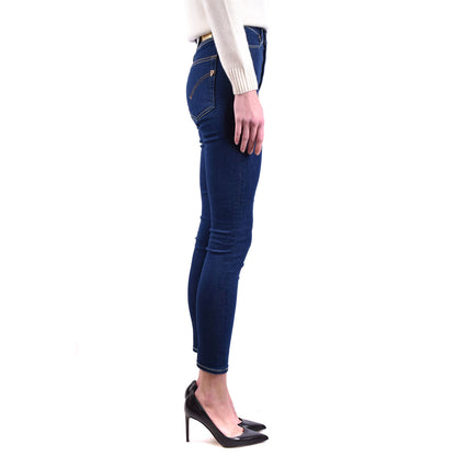 Dondup Femme Jeans