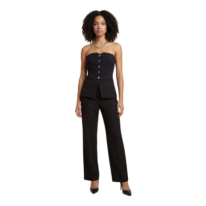 Morgan De Toi Femme Tops