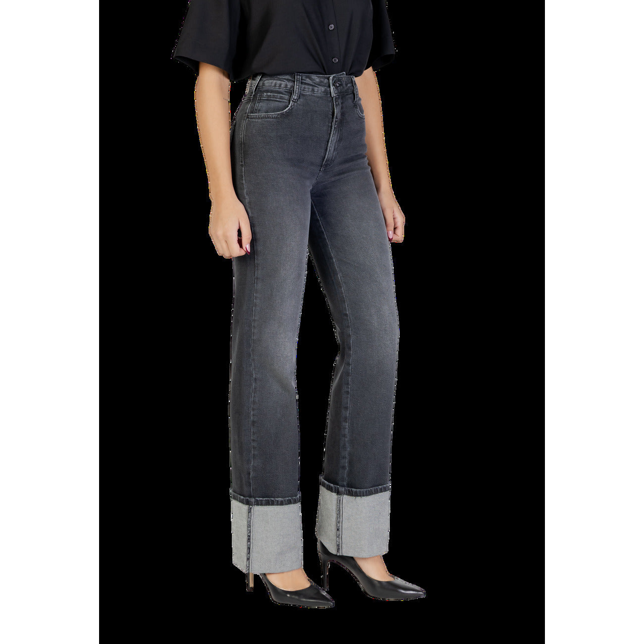 Colcci Femme Jeans