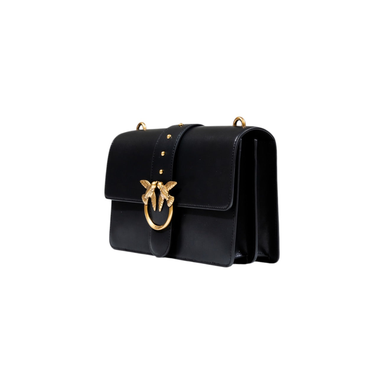 Pinko Femme Sacs