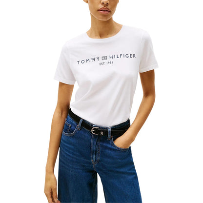 Tommy Hilfiger Femme T-Shirts