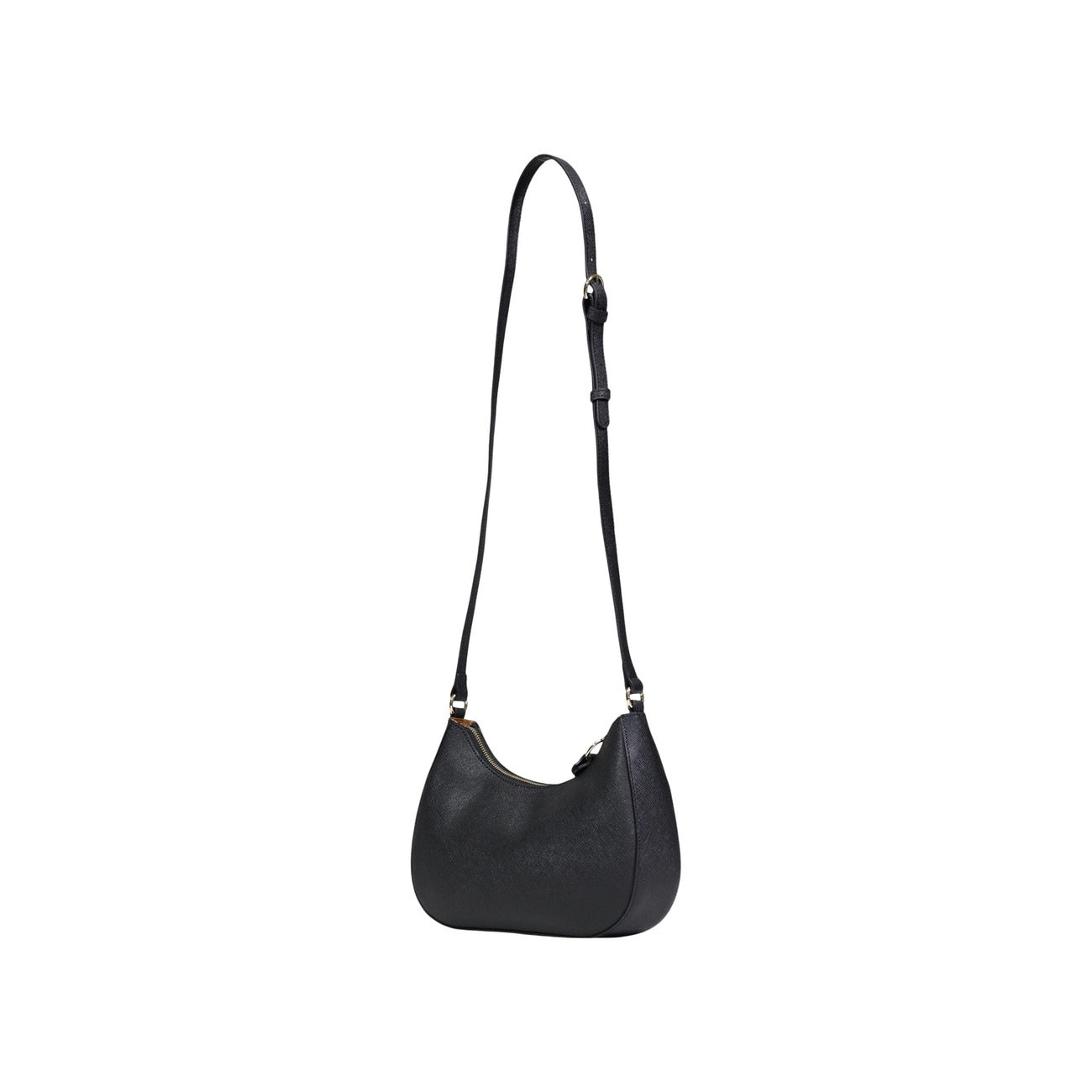 Alviero Martini Prima Classe Femme Sacs