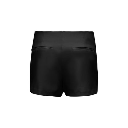 Only Femme Shorts