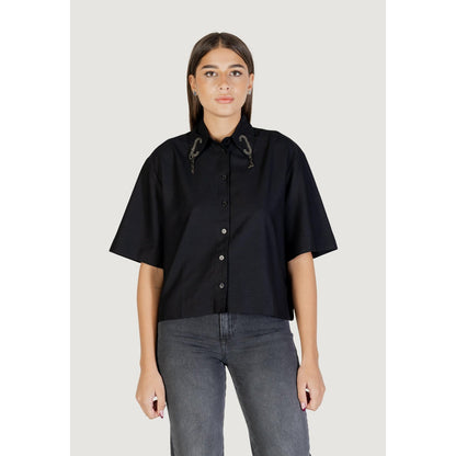 Colcci Femme Chemises