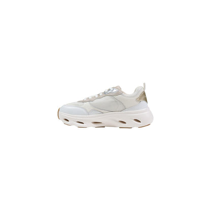 Pinko Femme Baskets