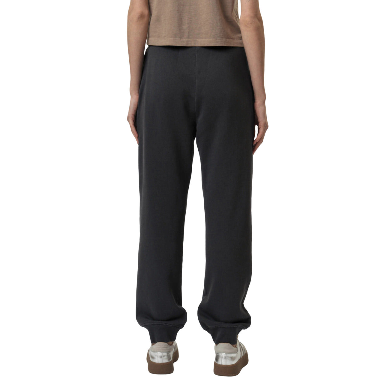 Calvin Klein Jeans Femme Pantalons