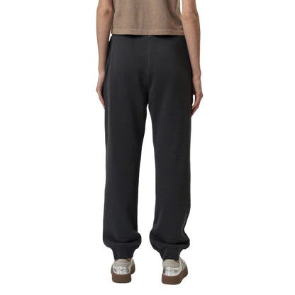 Calvin Klein Jeans Femme Pantalons