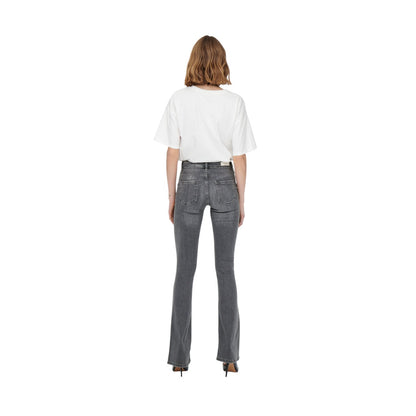 Only Femme Jeans