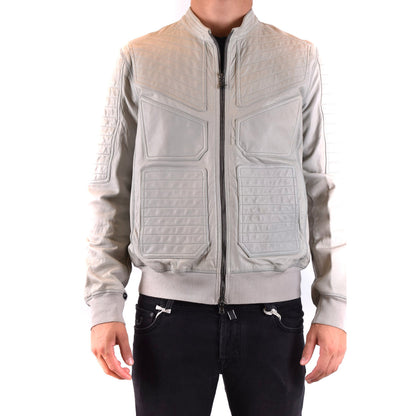 Neil Barrett Homme Jaquettes