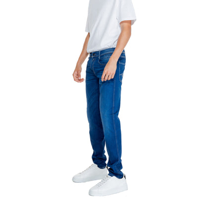 Replay Homme Jeans