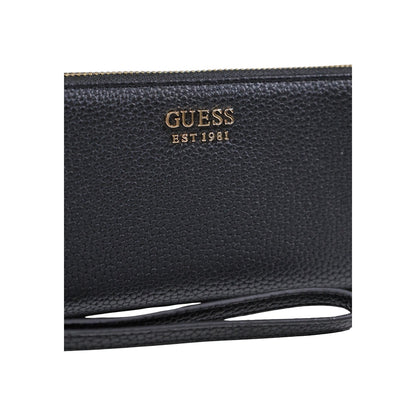 Guess Femme Portefeuilles