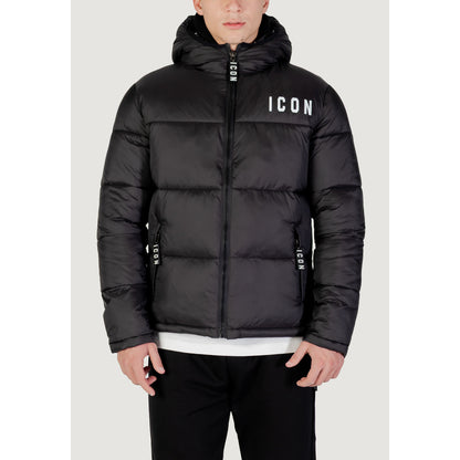 Icon Homme Vestes
