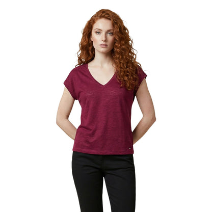 Morgan De Toi Femme T-Shirts