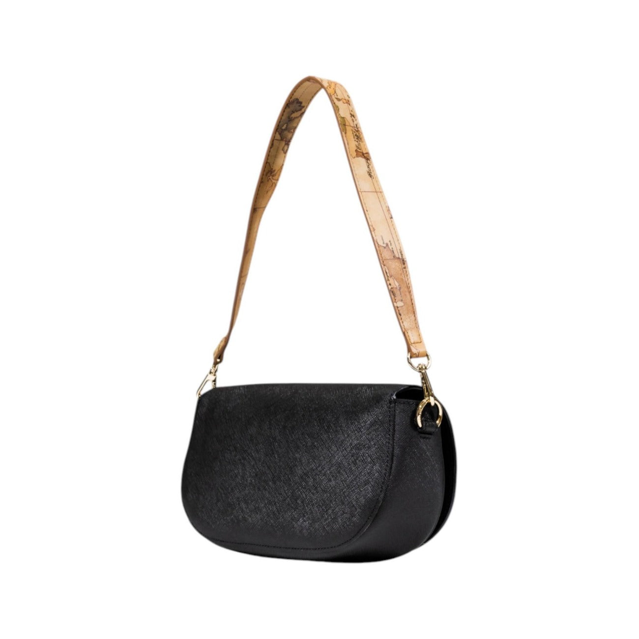 Alviero Martini Prima Classe Femme Sacs