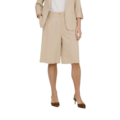 Only Femme Shorts