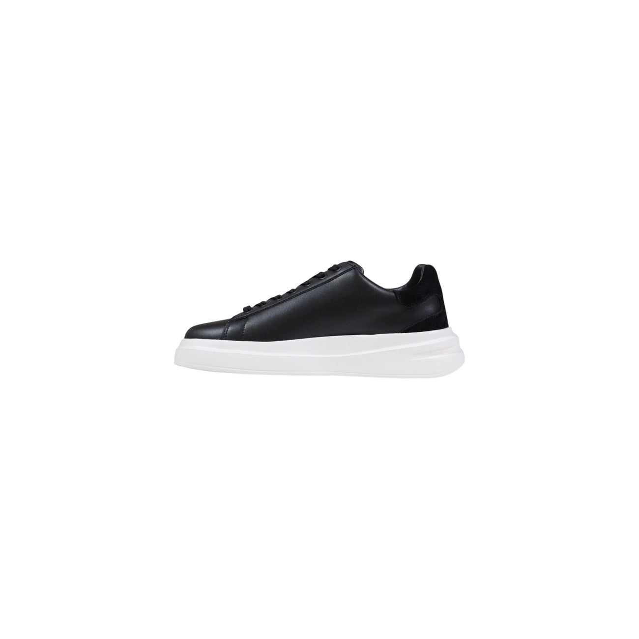 Guess Homme Baskets