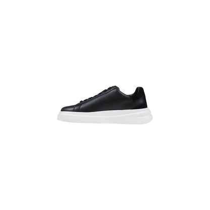 Guess Homme Baskets
