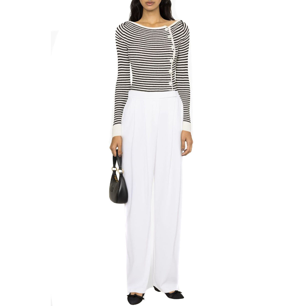 Pinko Femme Pantalons