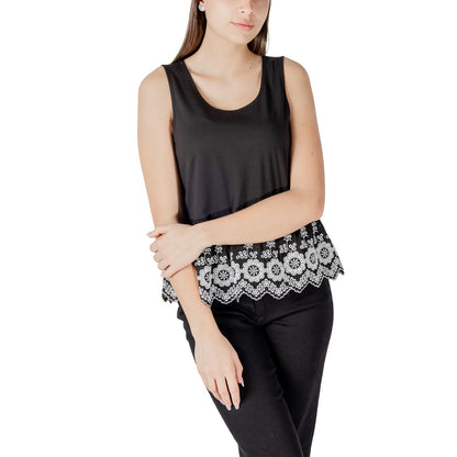 Ichi Femme Tops