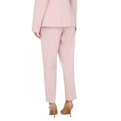 Only Femme Pantalons