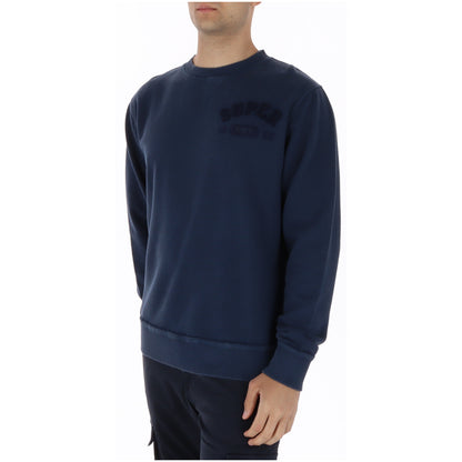 Superdry Homme Sweatshirts