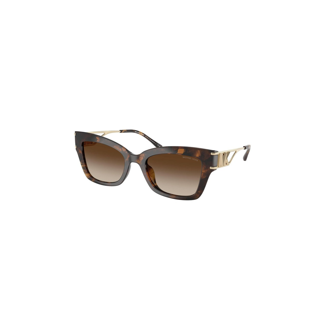 Michael Kors Femme Lunettes De Soleil