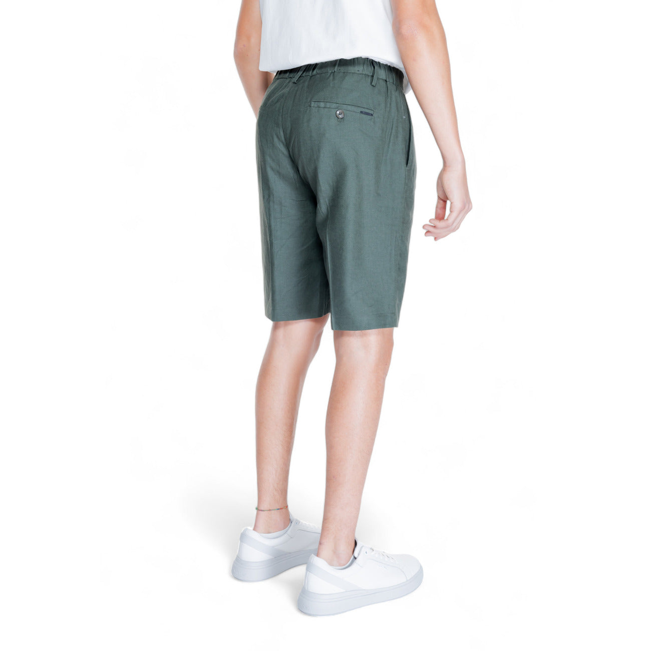 Antony Morato Homme Bermudas