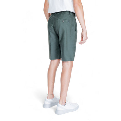 Antony Morato Homme Bermudas