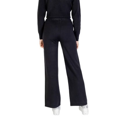 Choral Femme Pantalons