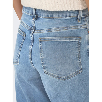 Only Femme Jeans