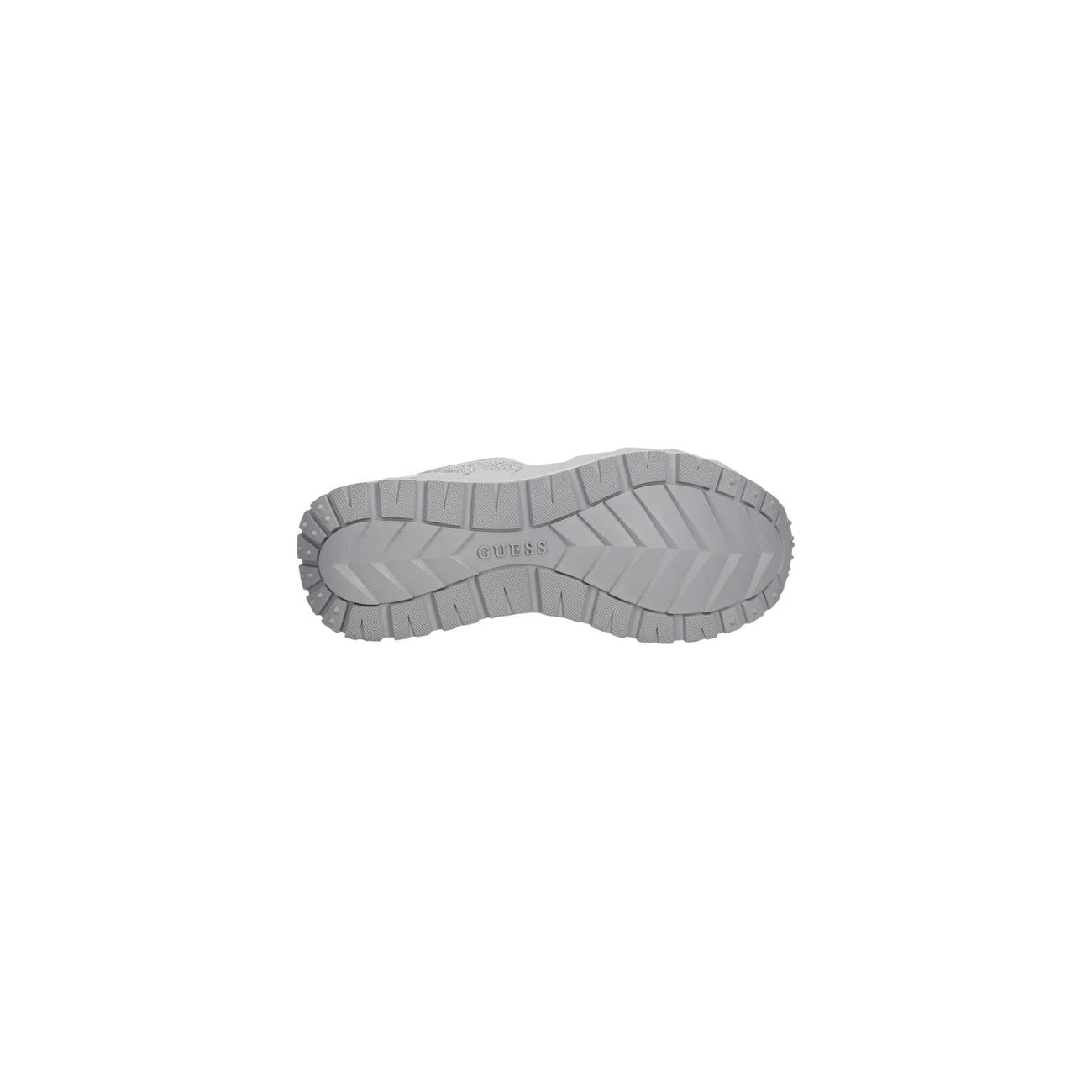 Guess Femme Baskets