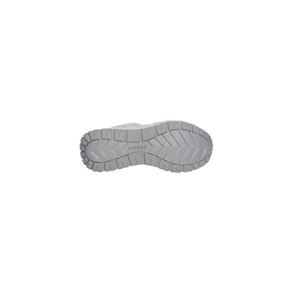 Guess Femme Baskets