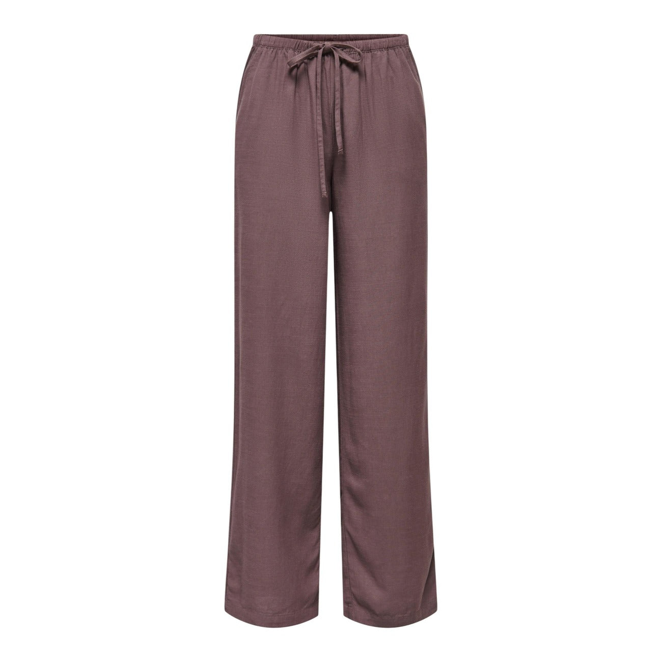 Jacqueline De Yong Femme Pantalons
