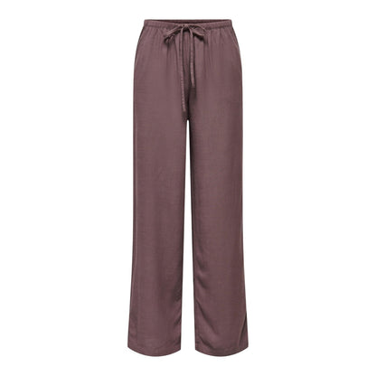 Jacqueline De Yong Femme Pantalons