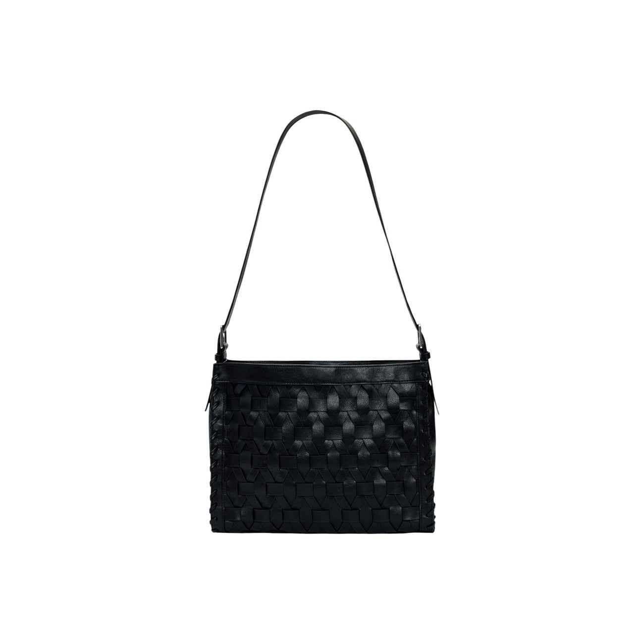 Desigual Femme Sacs