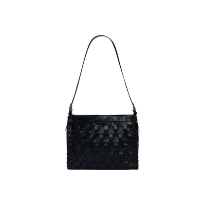 Desigual Femme Sacs