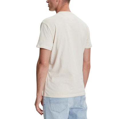 Tommy Hilfiger Jeans Homme T-Shirts