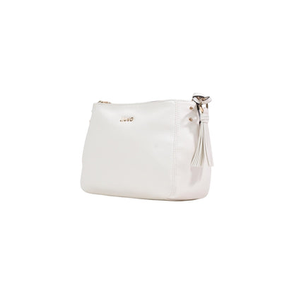 Liu Jo Femme Sacs