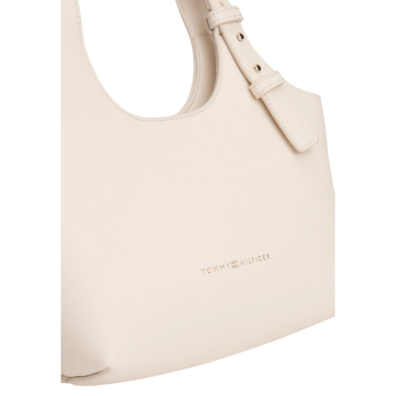 Tommy Hilfiger Femme Sacs