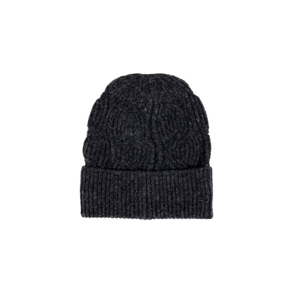 Only Femme Chapeaux
