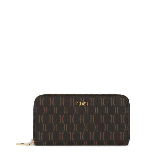 Alviero Martini Prima Classe Femme Portefeuilles