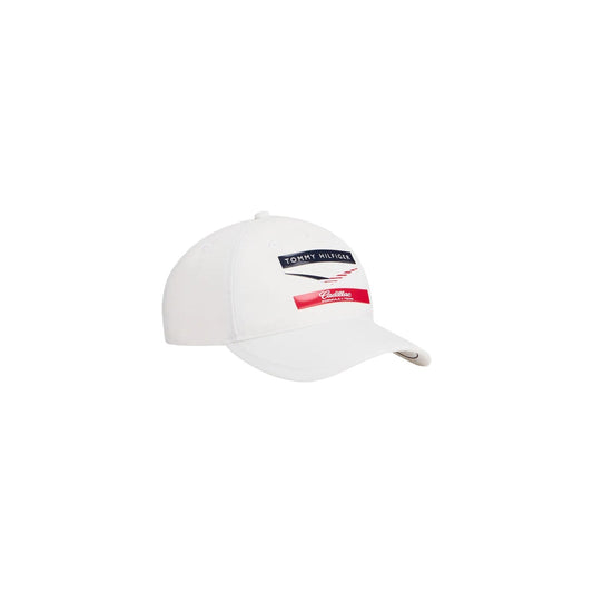 Tommy Hilfiger Homme Chapeaux
