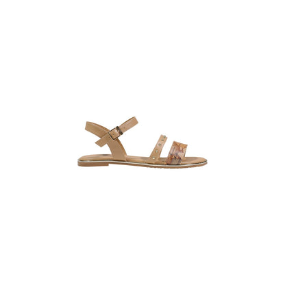 Alviero Martini Prima Classe Femme Sandales