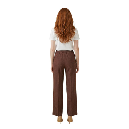 Artigli Femme Pantalons