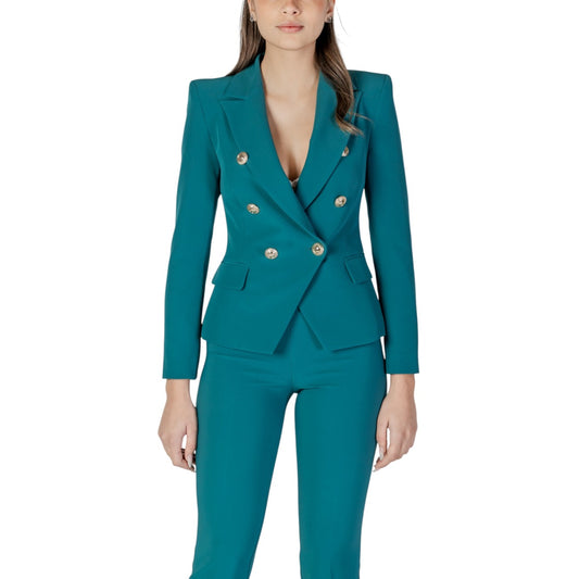 Rinascimento Femme Jaquettes