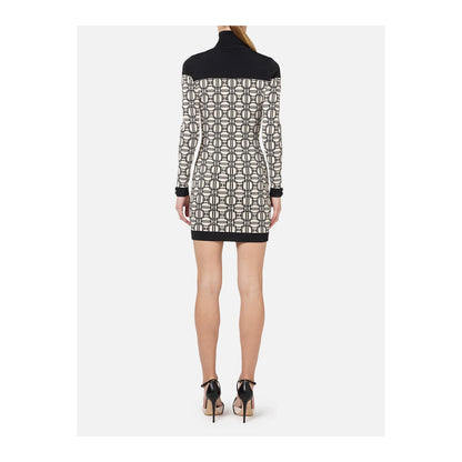 Elisabetta Franchi Femme Robes