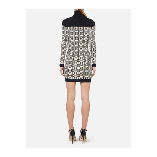 Elisabetta Franchi Femme Robes