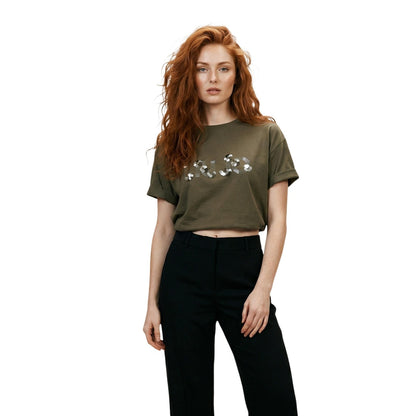 Liu Jo Femme T-Shirts