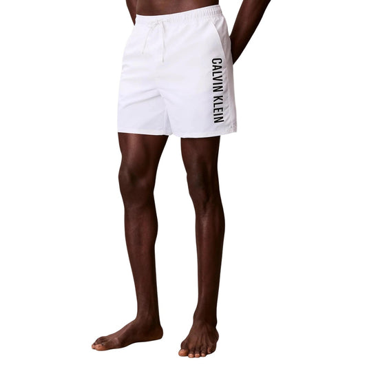 Calvin Klein Jeans Homme Maillots-de-bain