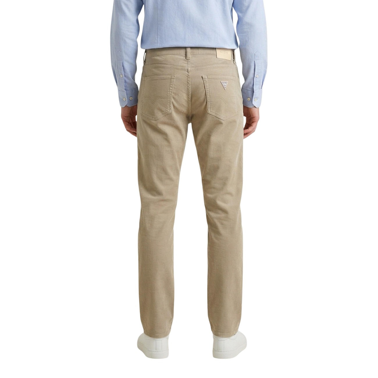 Guess Homme Pantalons